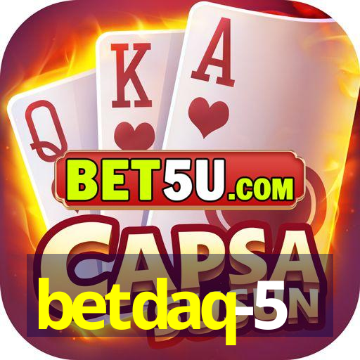 betdaq