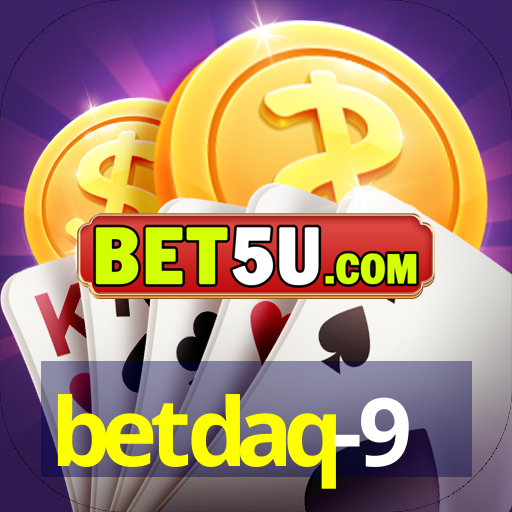 betdaq