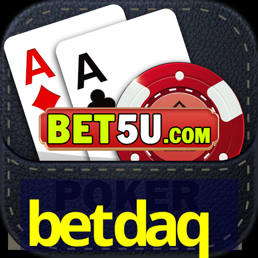 betdaq