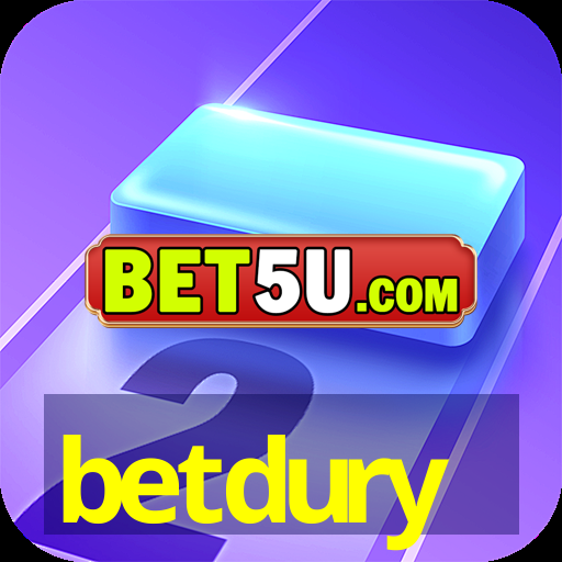 betdury