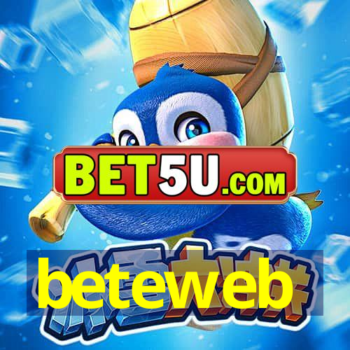 beteweb