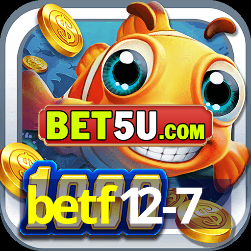 betf12