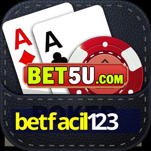 betfacil123