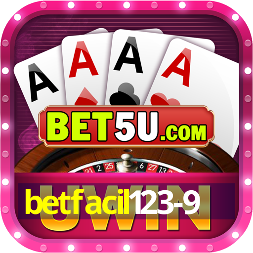 betfacil123