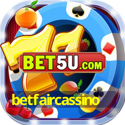 betfaircassino