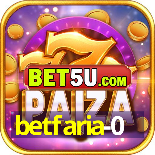 betfaria