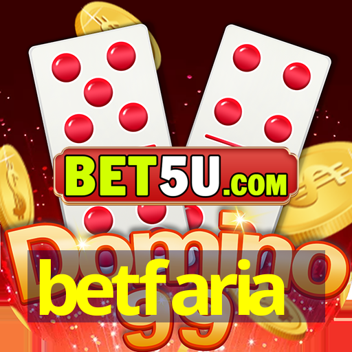 betfaria