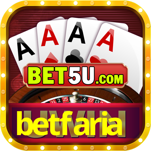 betfaria