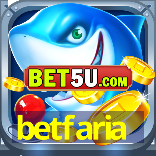 betfaria