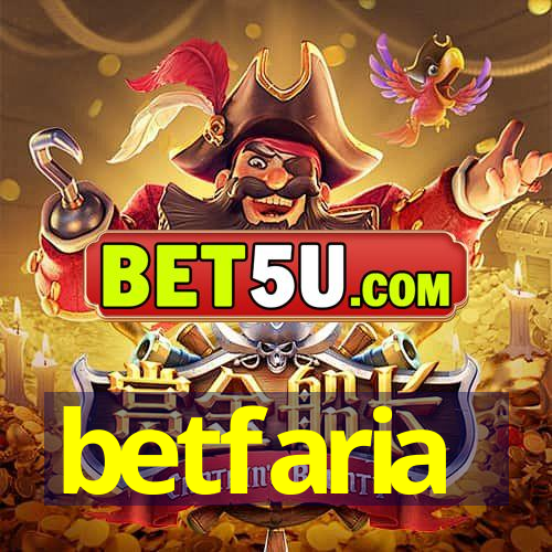 betfaria