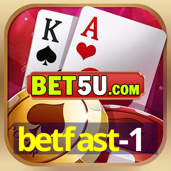 betfast