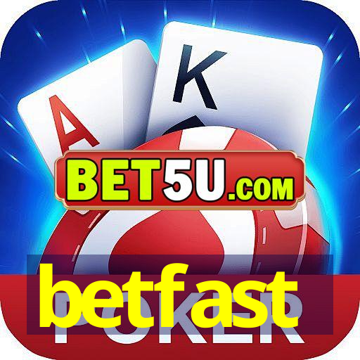 betfast