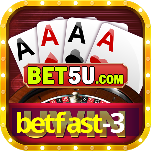 betfast