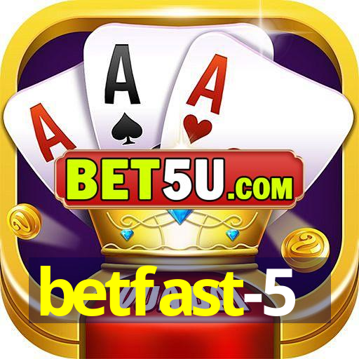 betfast