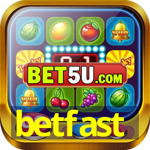 betfast