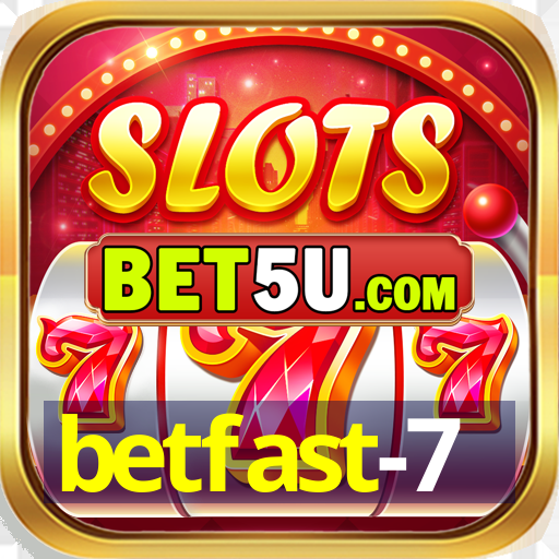 betfast