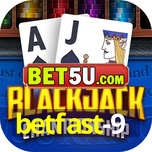 betfast