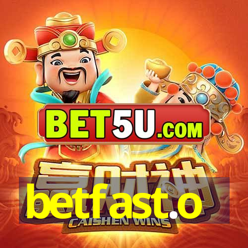 betfast.o