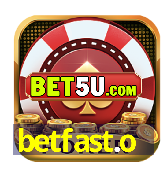 betfast.o