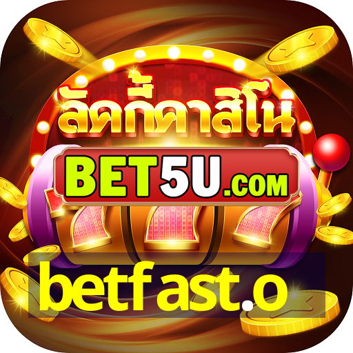 betfast.o