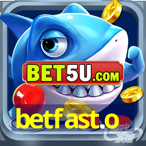 betfast.o