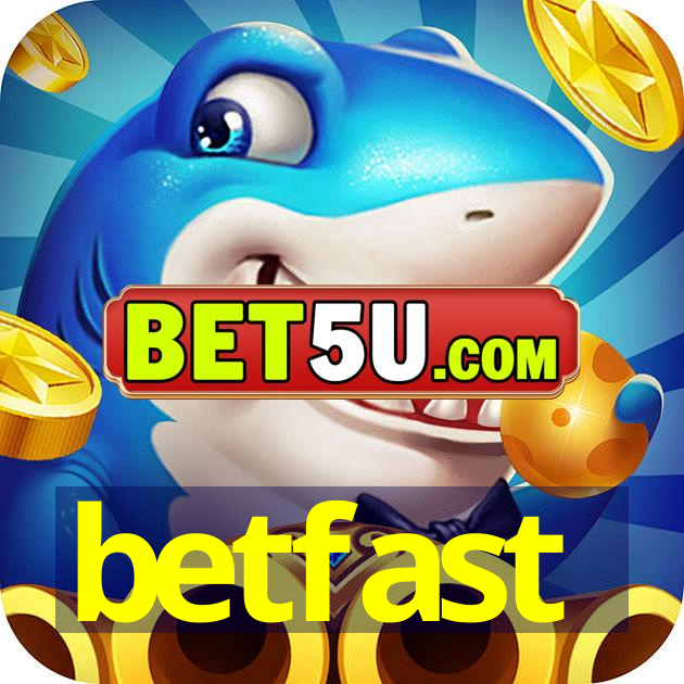 betfast