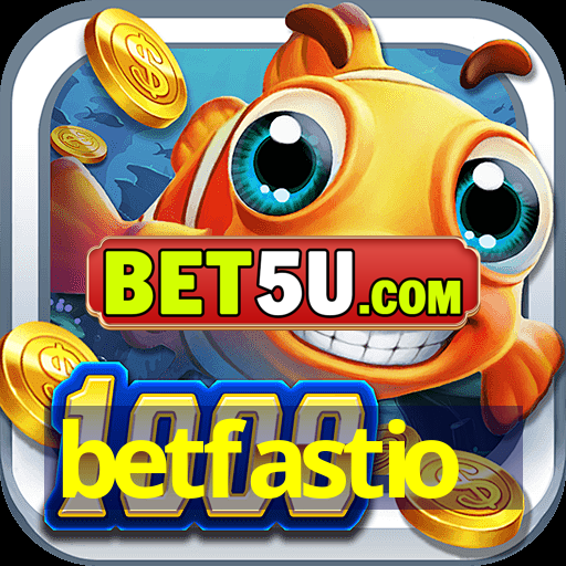 betfastio