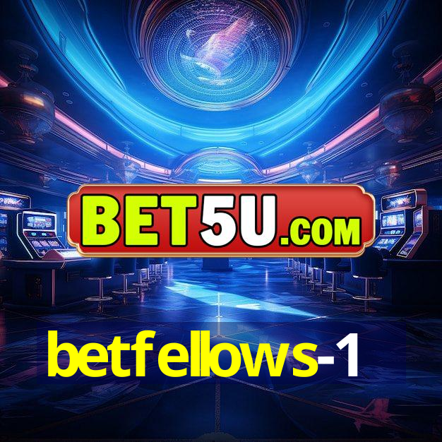 betfellows