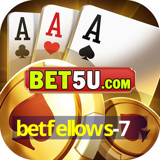 betfellows