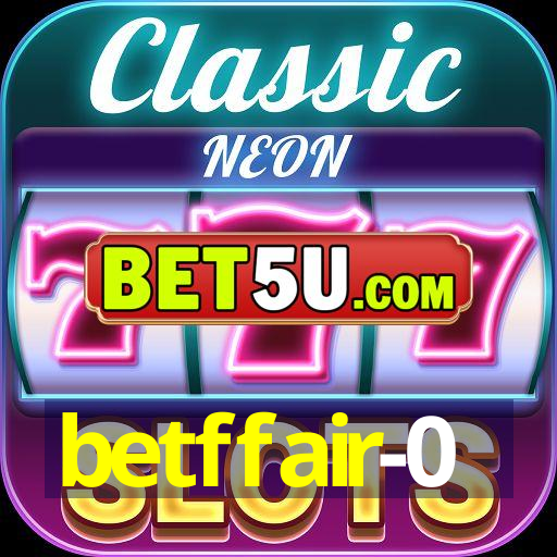 betffair