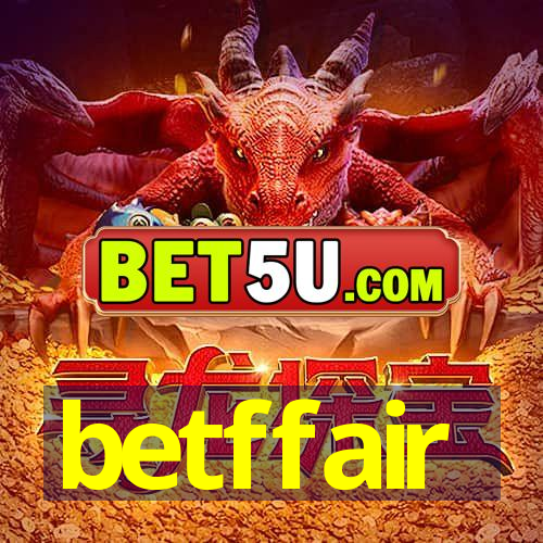 betffair