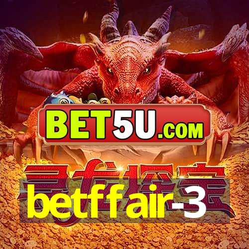 betffair