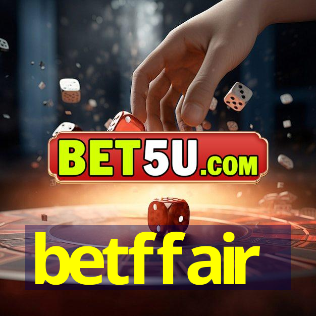 betffair