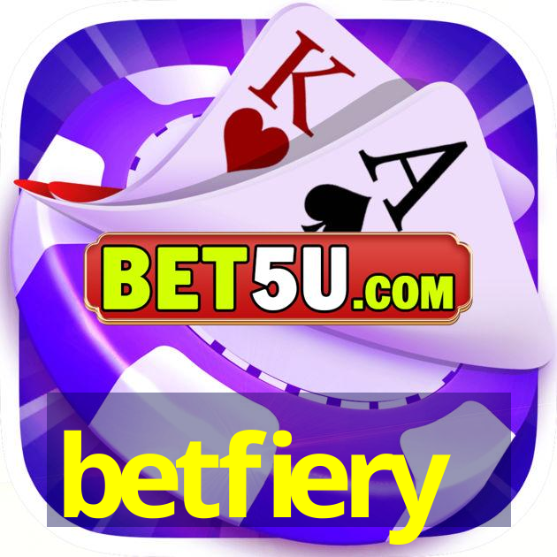 betfiery