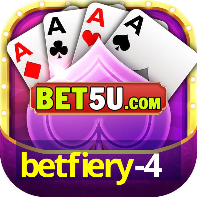 betfiery