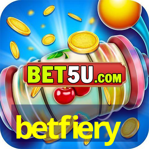 betfiery