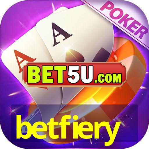 betfiery