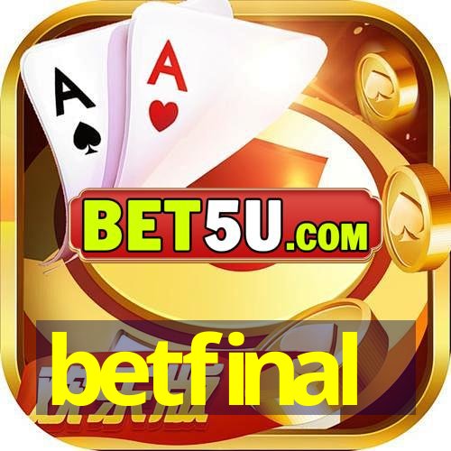 betfinal