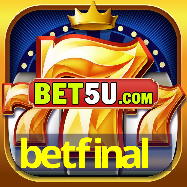 betfinal