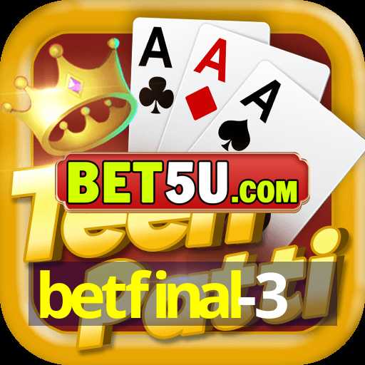 betfinal