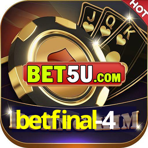 betfinal