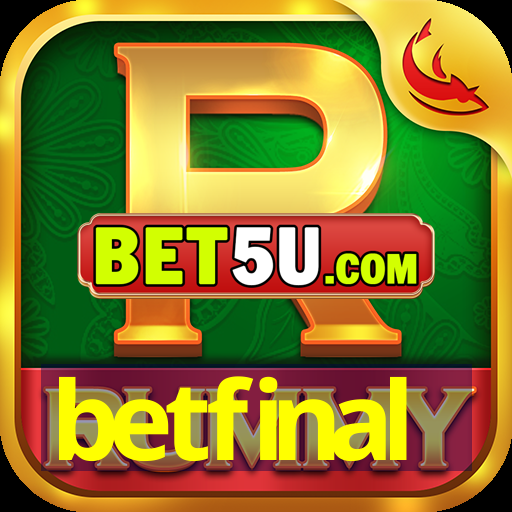 betfinal