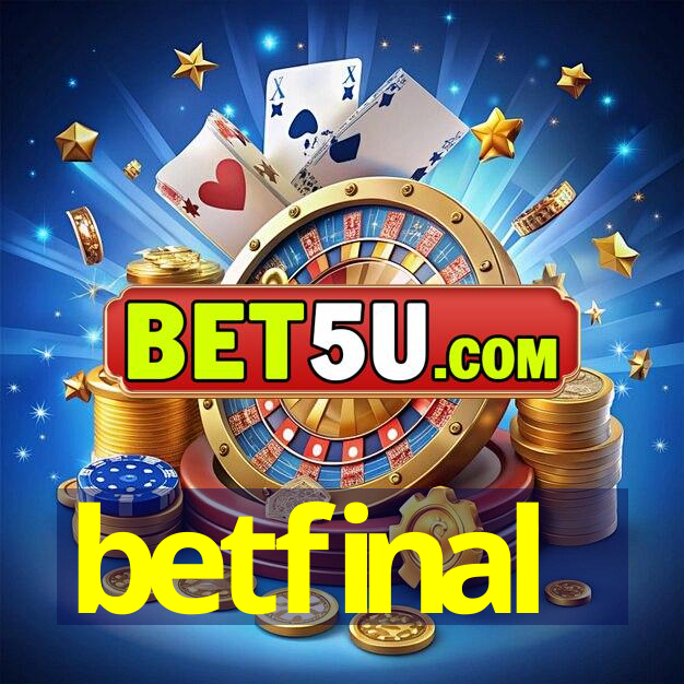 betfinal