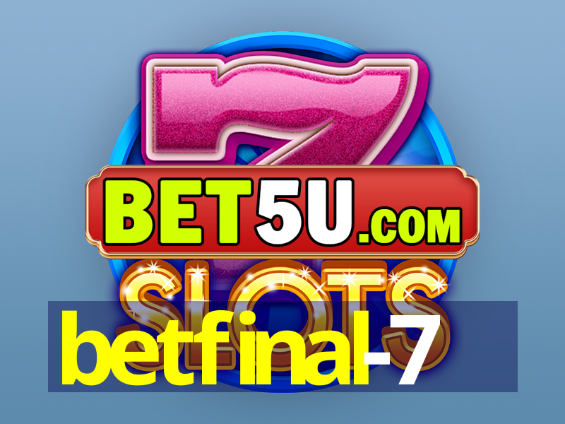 betfinal