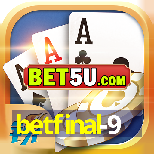 betfinal