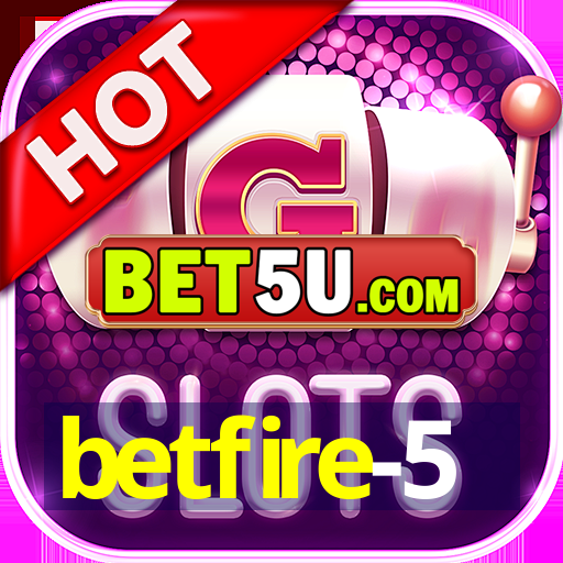 betfire