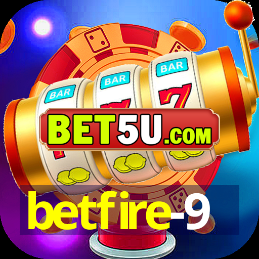 betfire