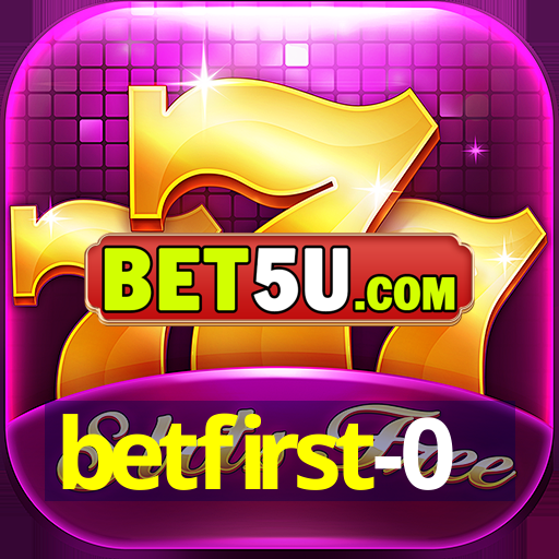 betfirst