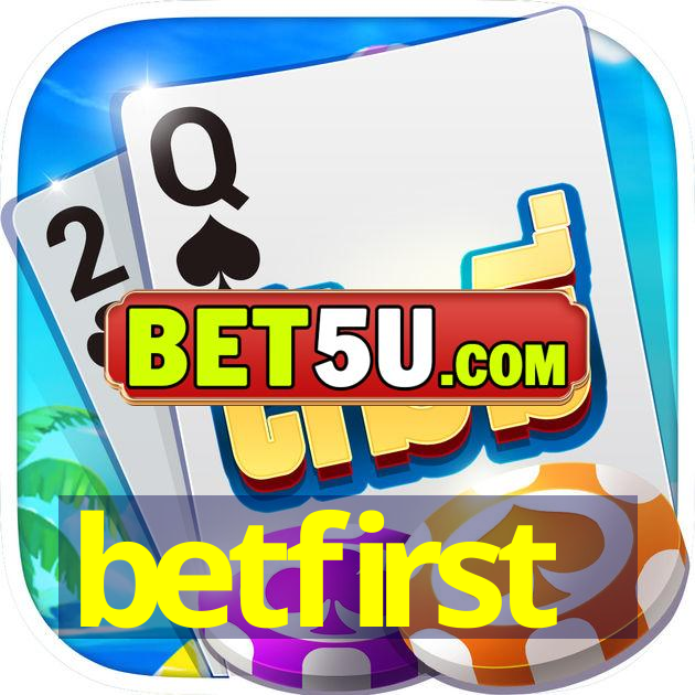 betfirst