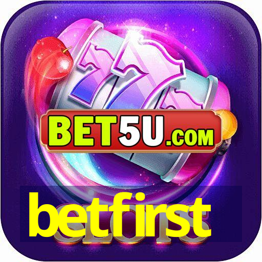 betfirst